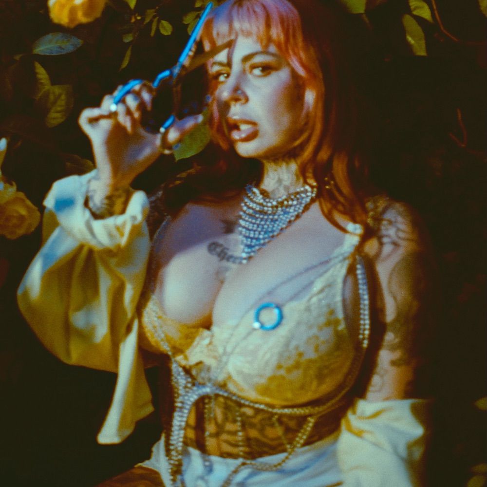 CallyNicole