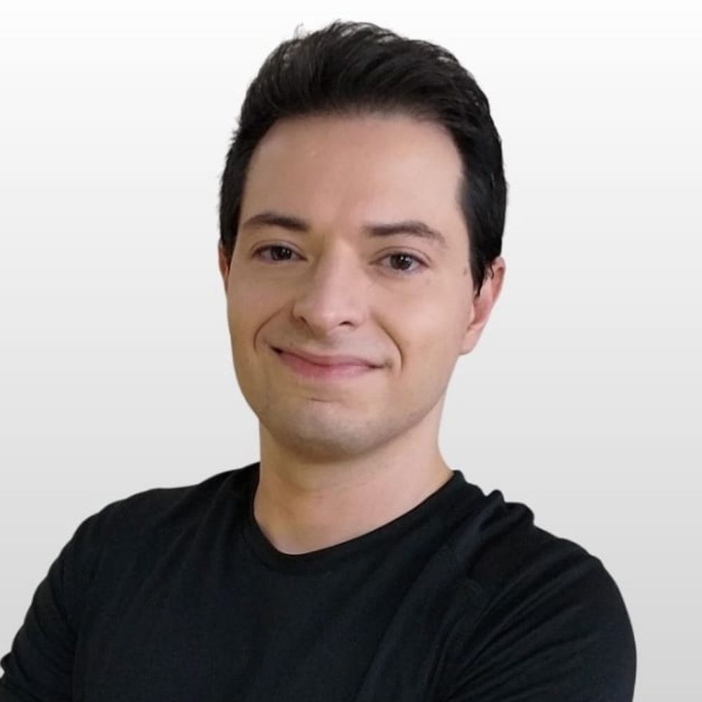 Rafael Lalli