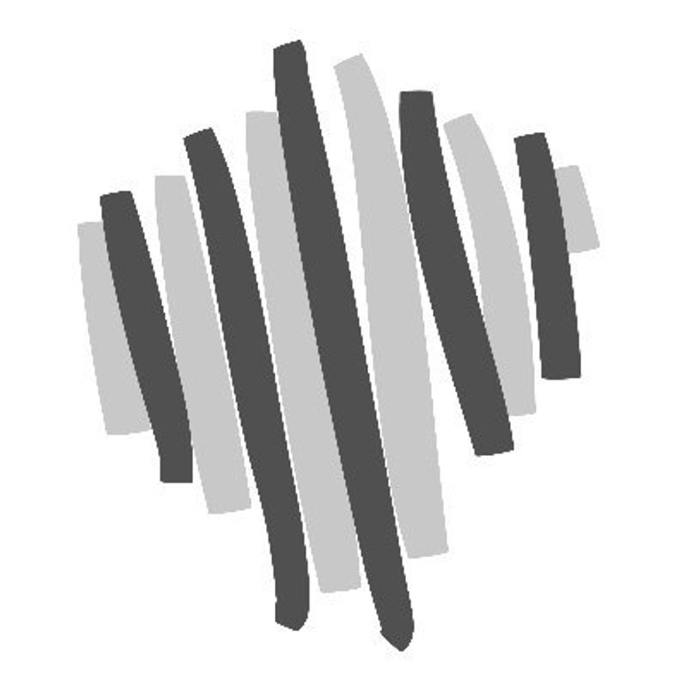 Psychtoolbox