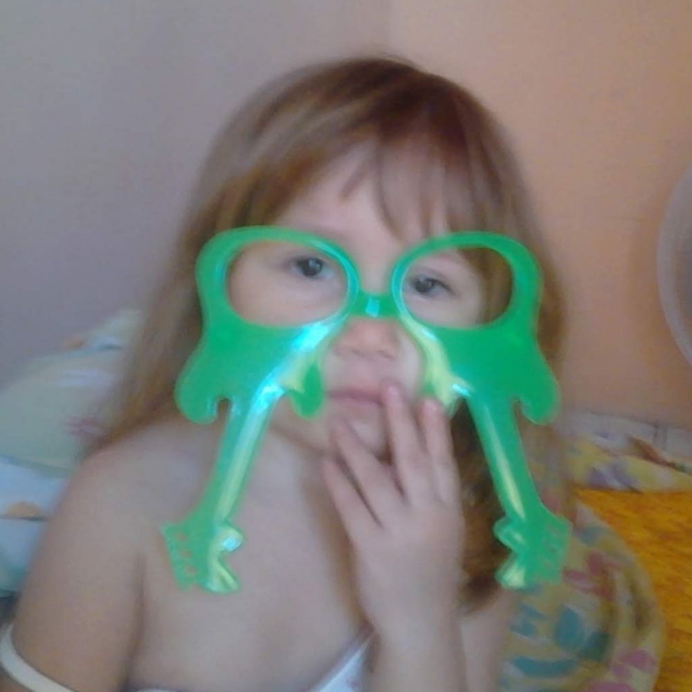 Kallíz 