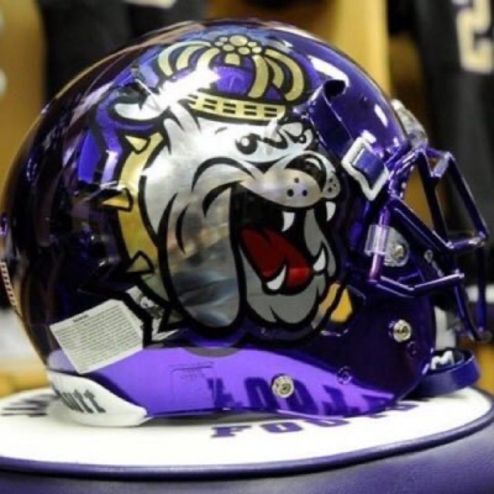 JmuDukes4Life