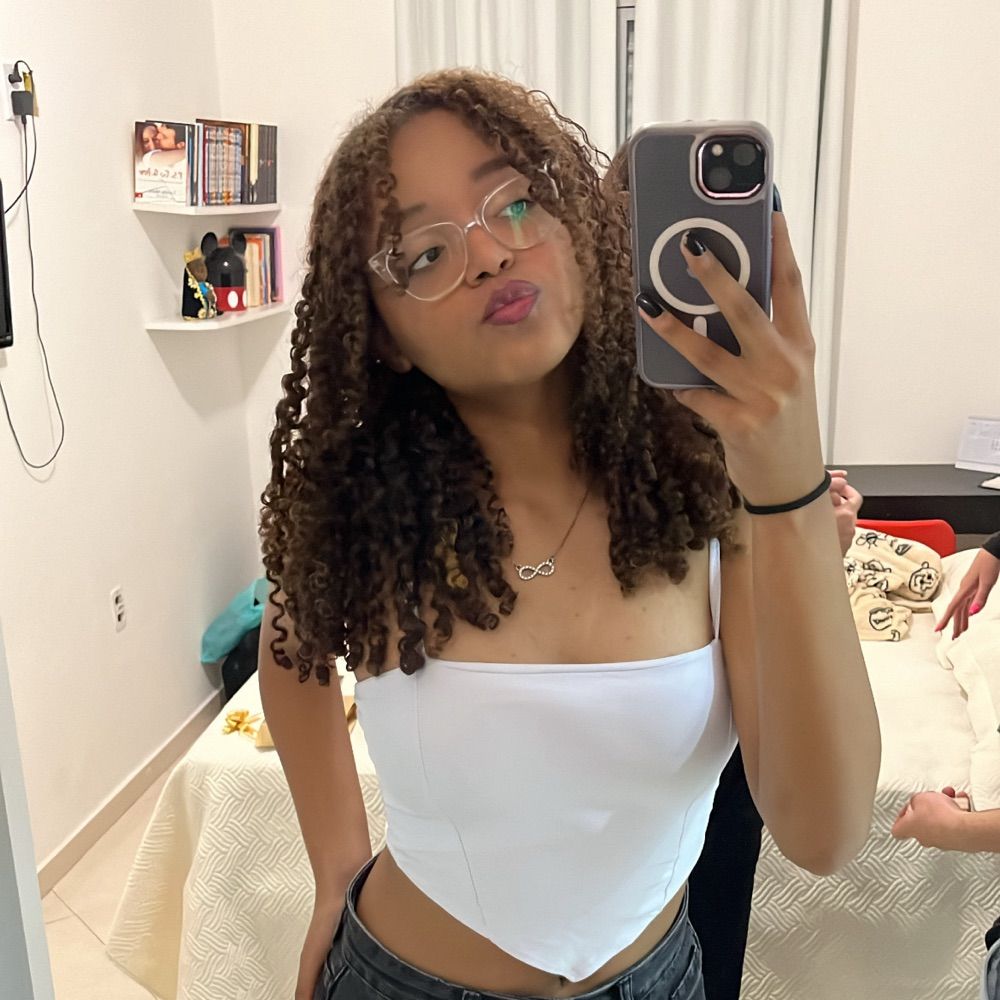 gabibi
