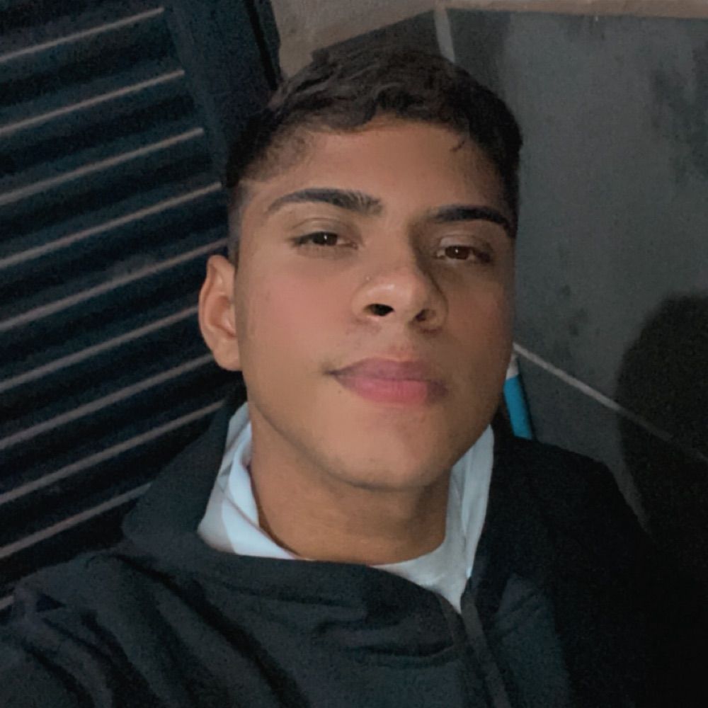 Paulinho 