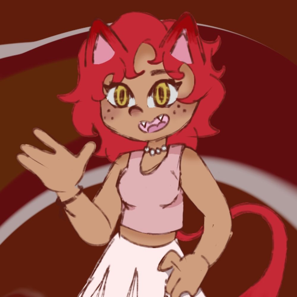 Pip
