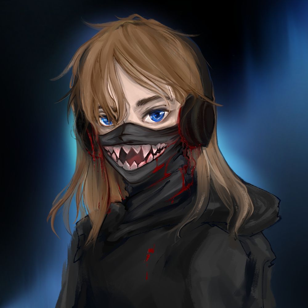 ShyDroidVA