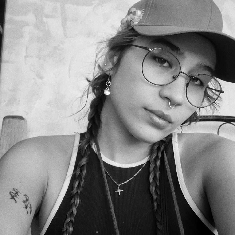 lelis