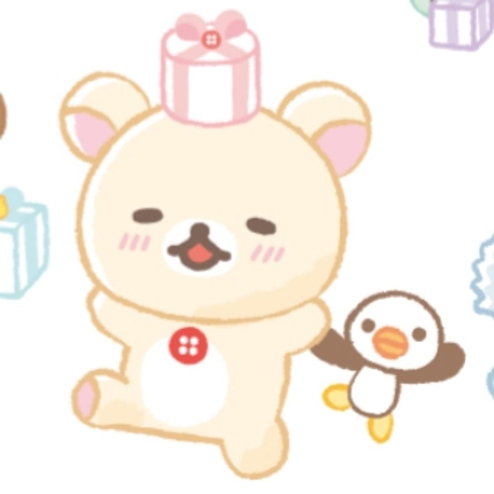 みう