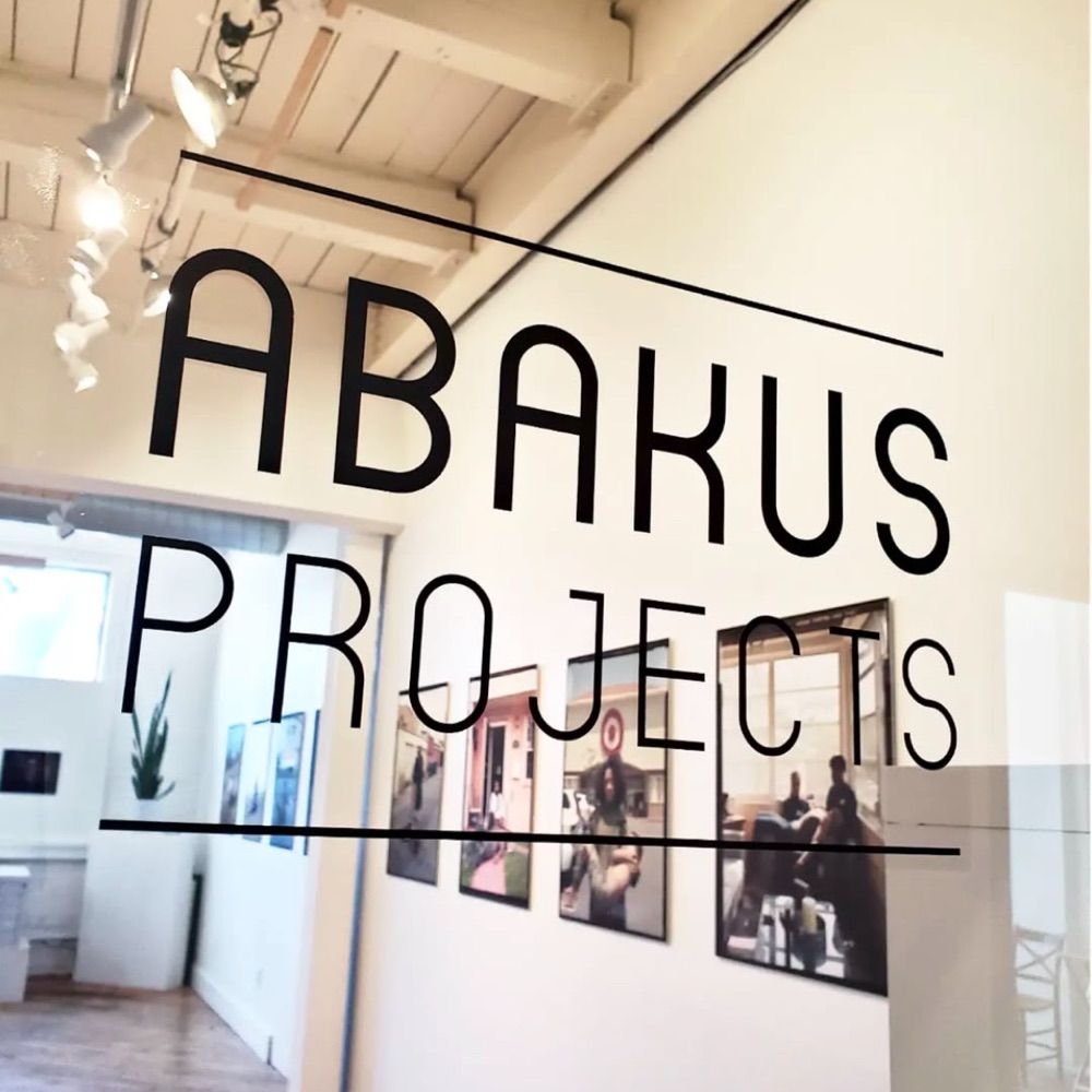 Abakus Projects