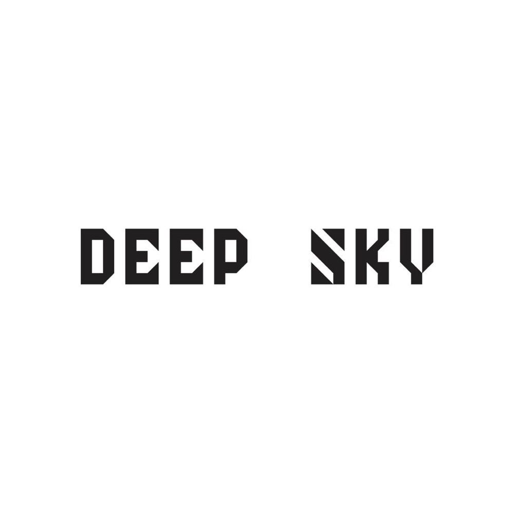 Deep Sky