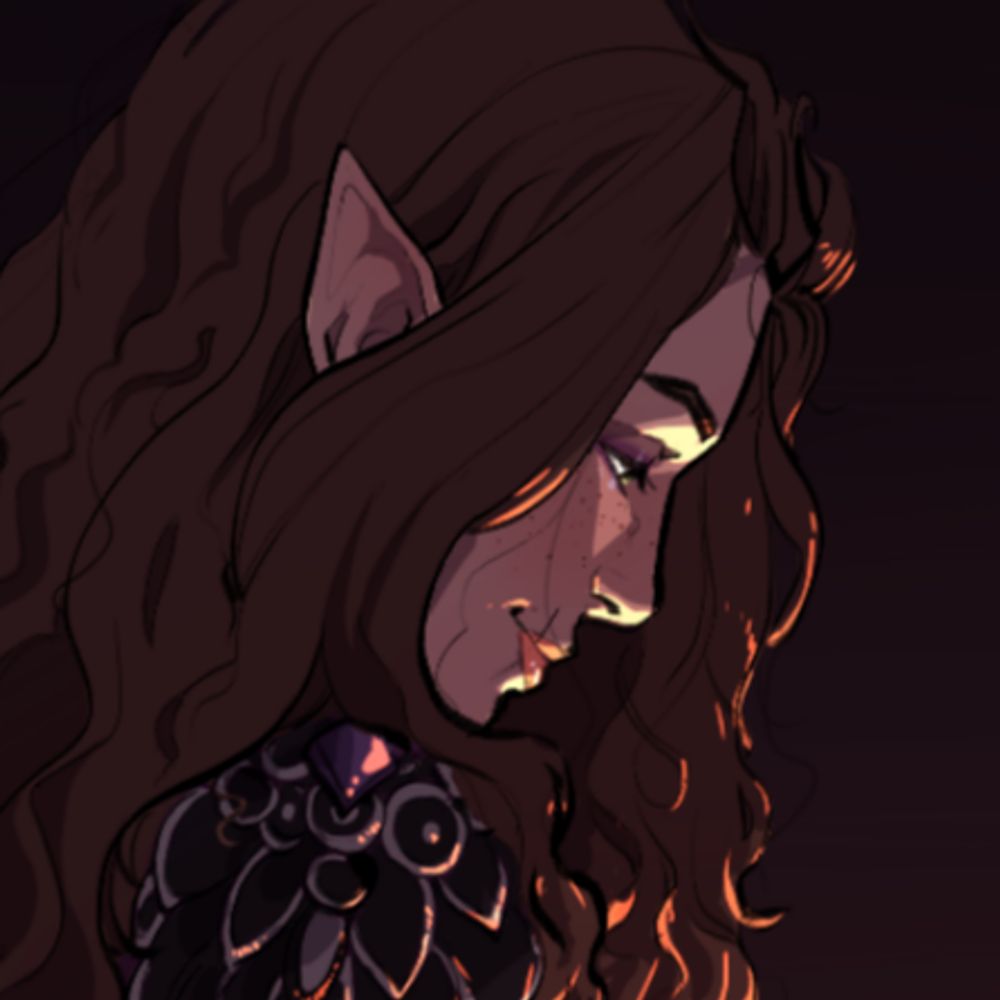 ✨Bel✨