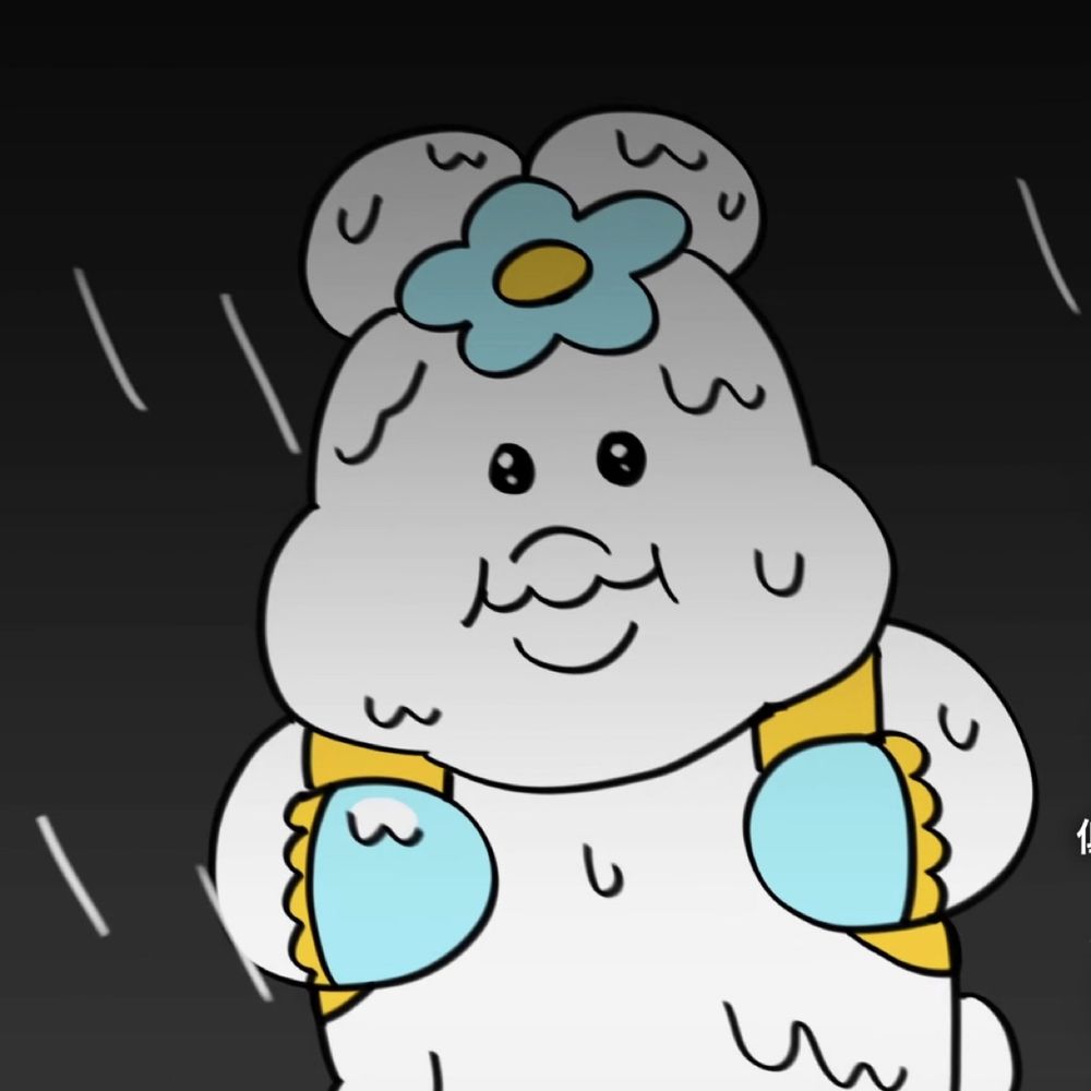 おでん