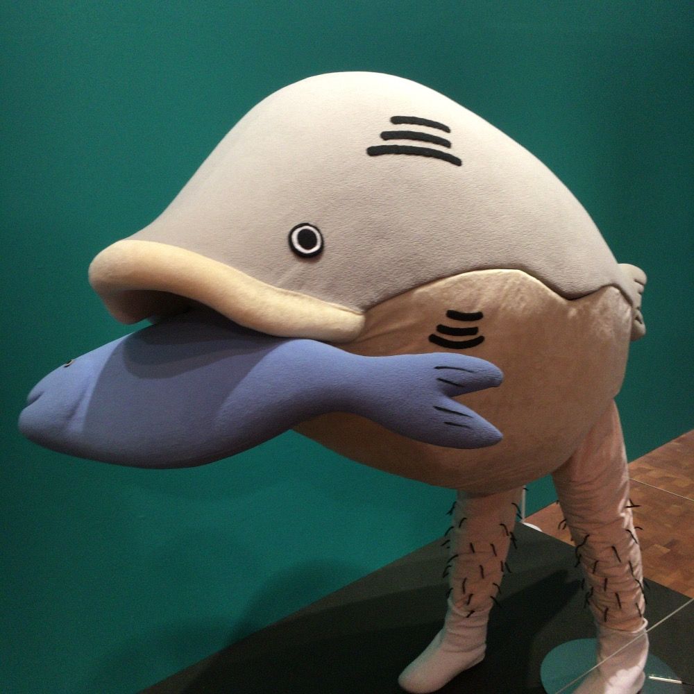 MH(とーやま）
