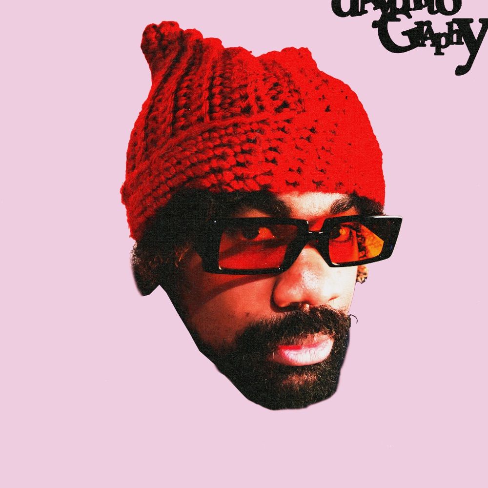 Sean Ø’ Day