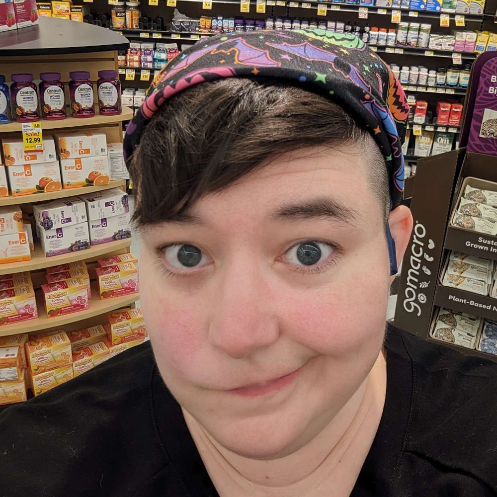 Vannie