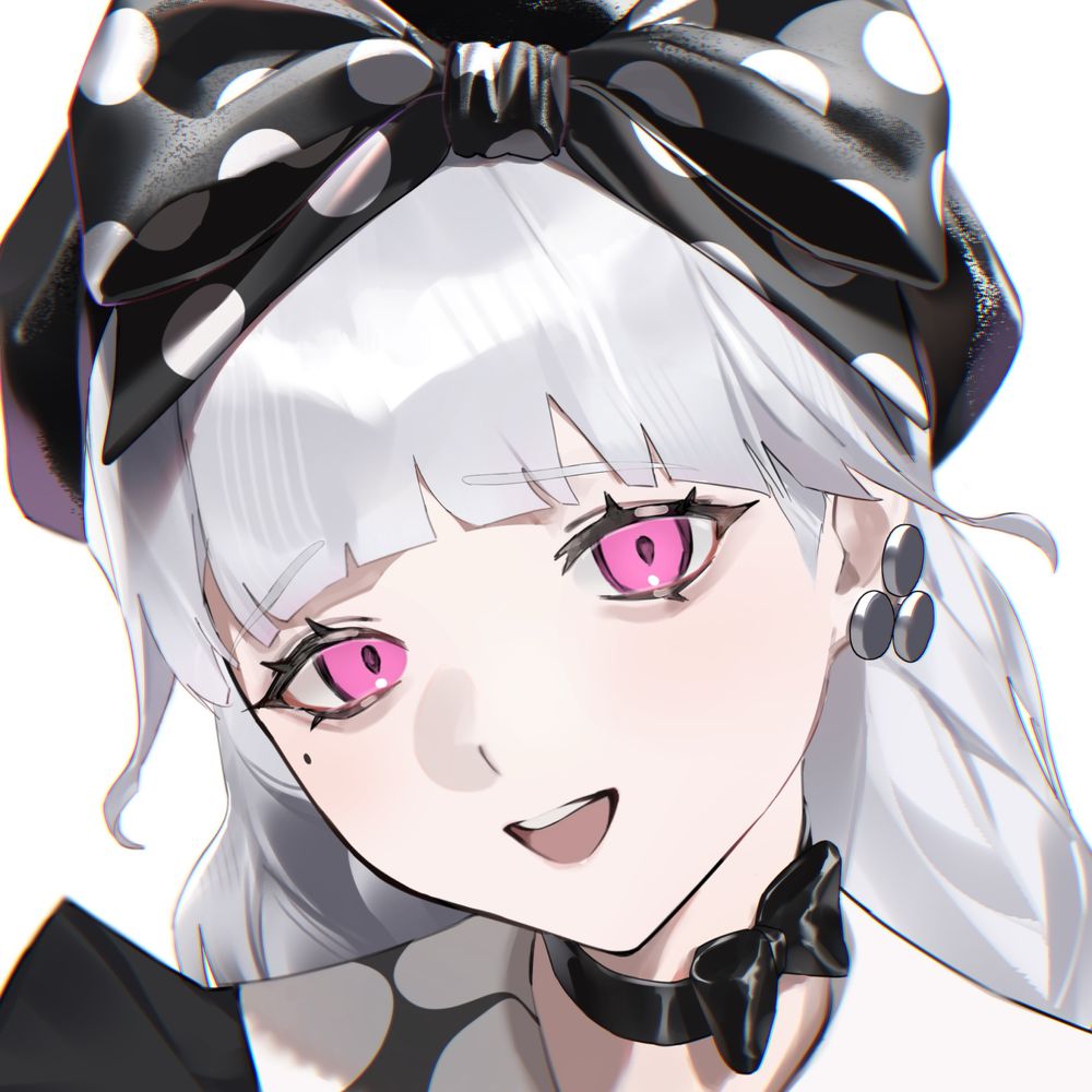 らさ