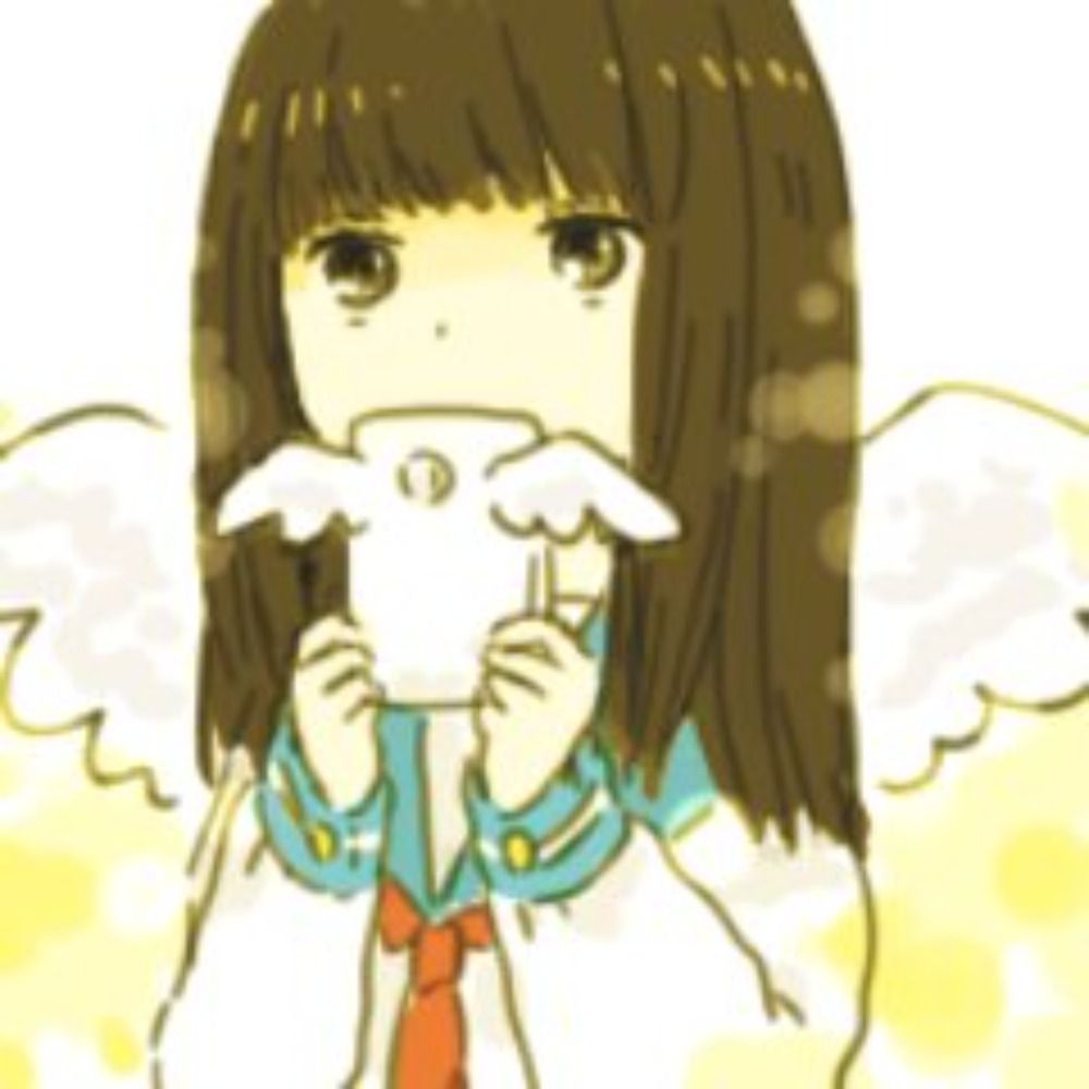ふるや