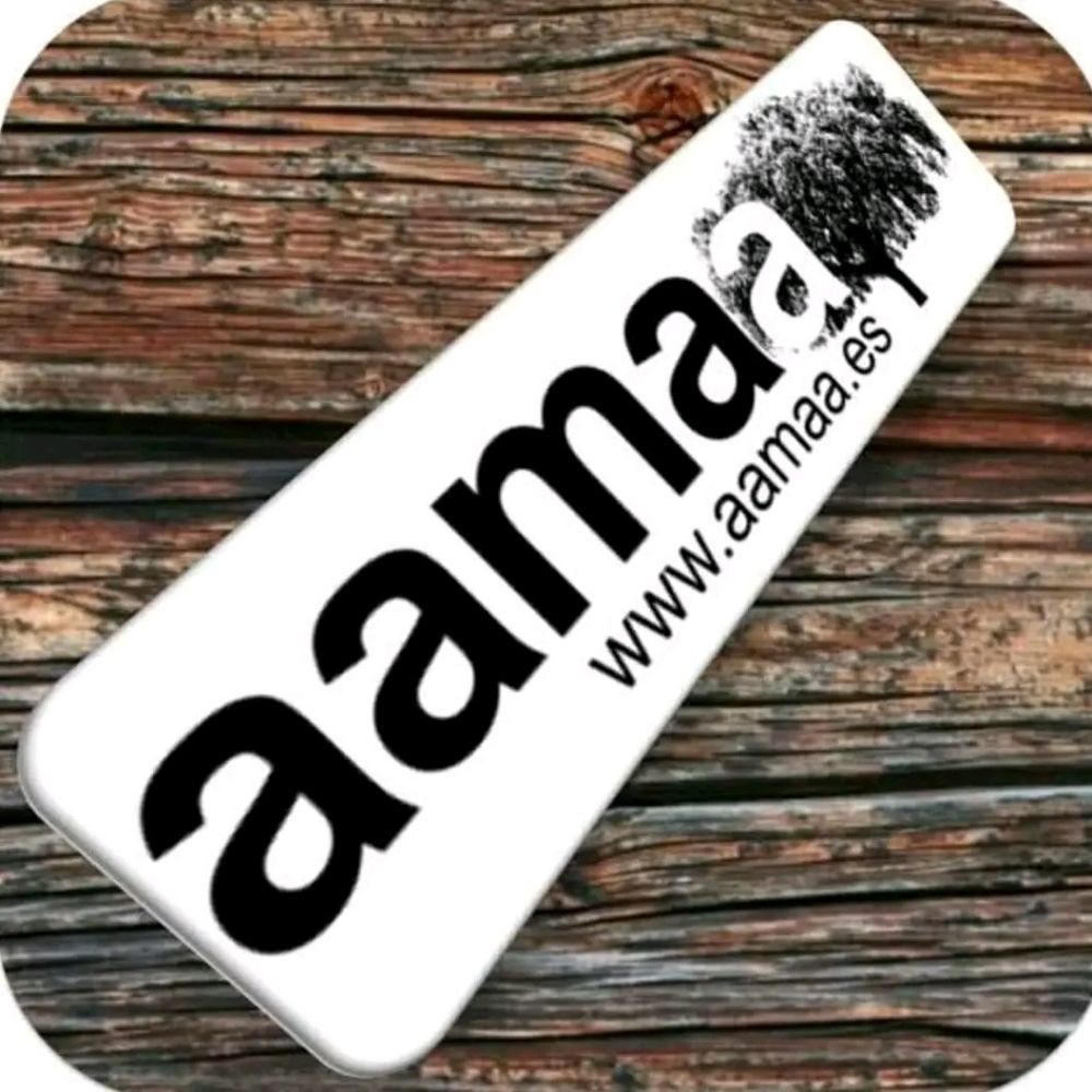AAMAA