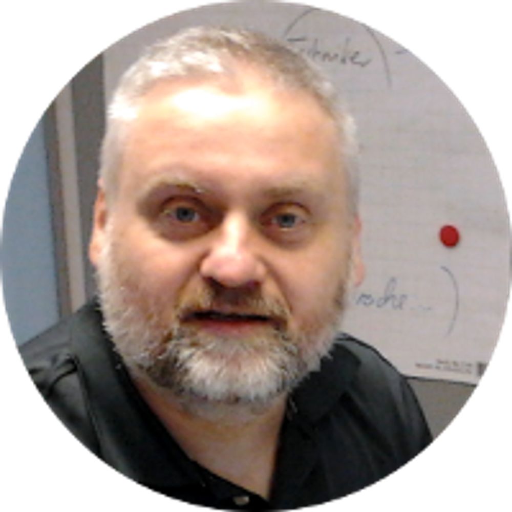 Jörg Gelfert