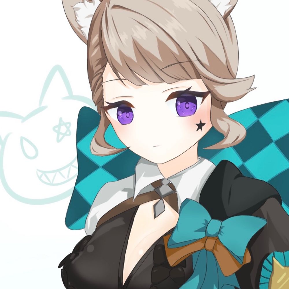 ずん