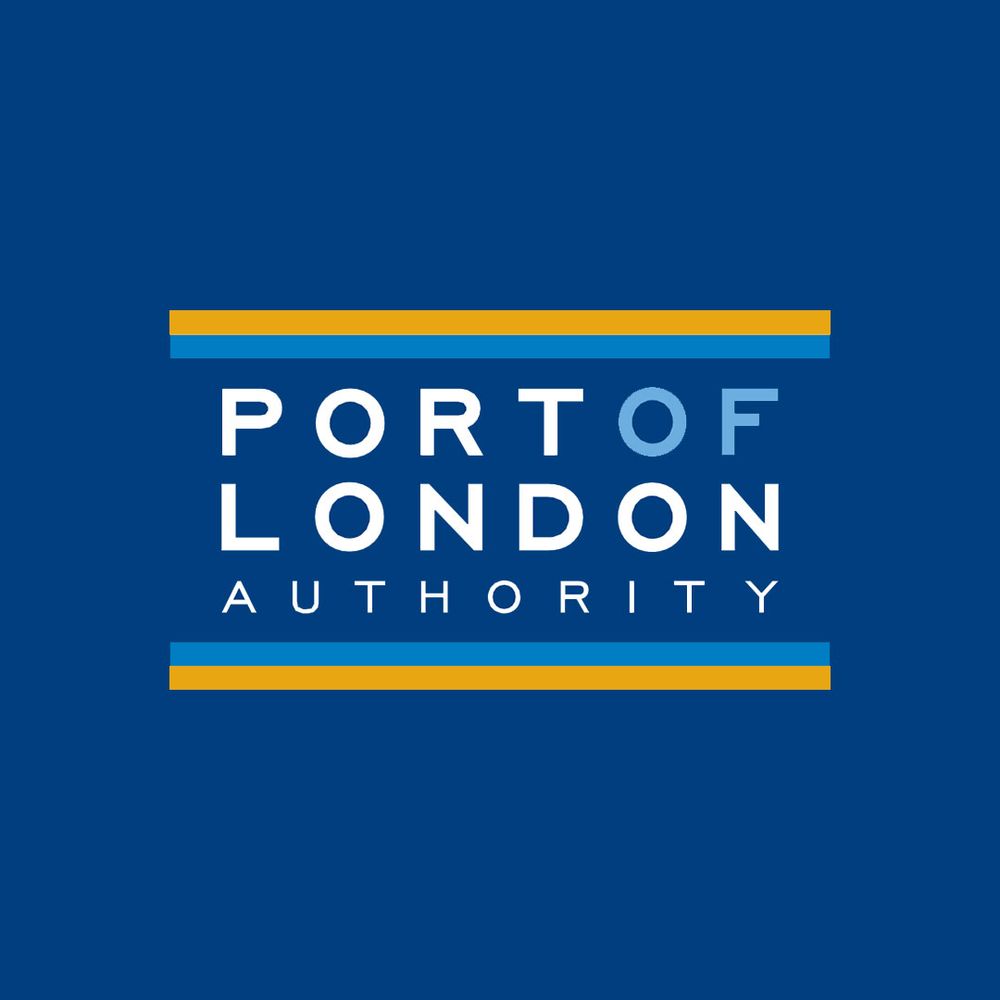 Port of London Authority 