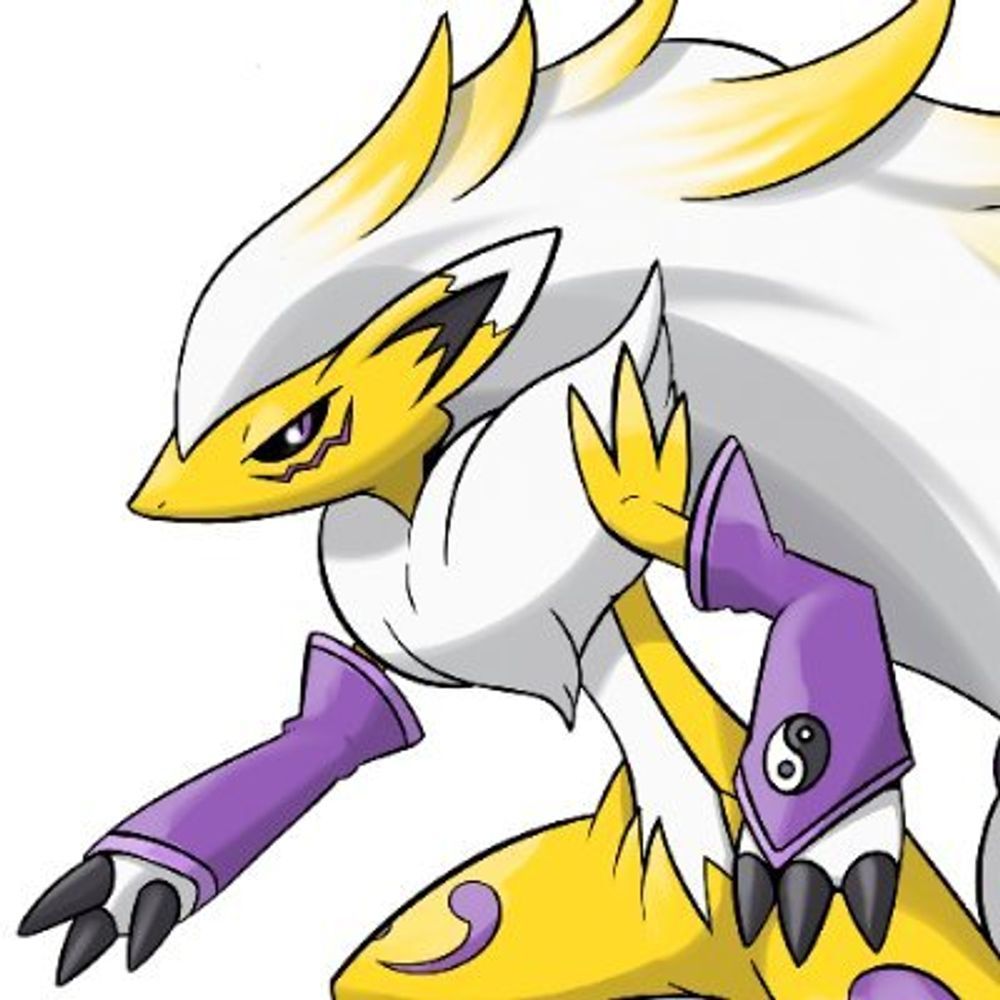 RenaArk