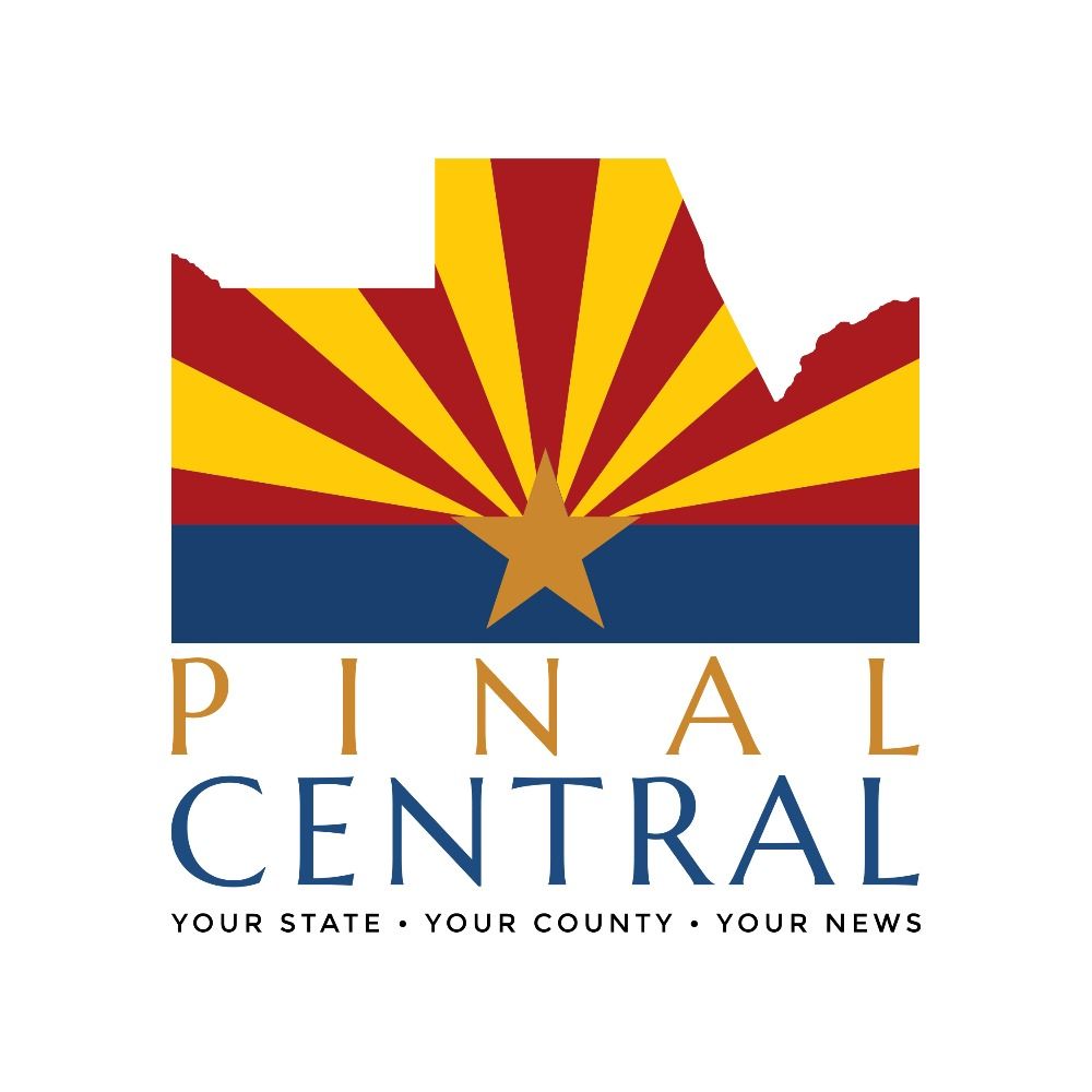 PinalCentral