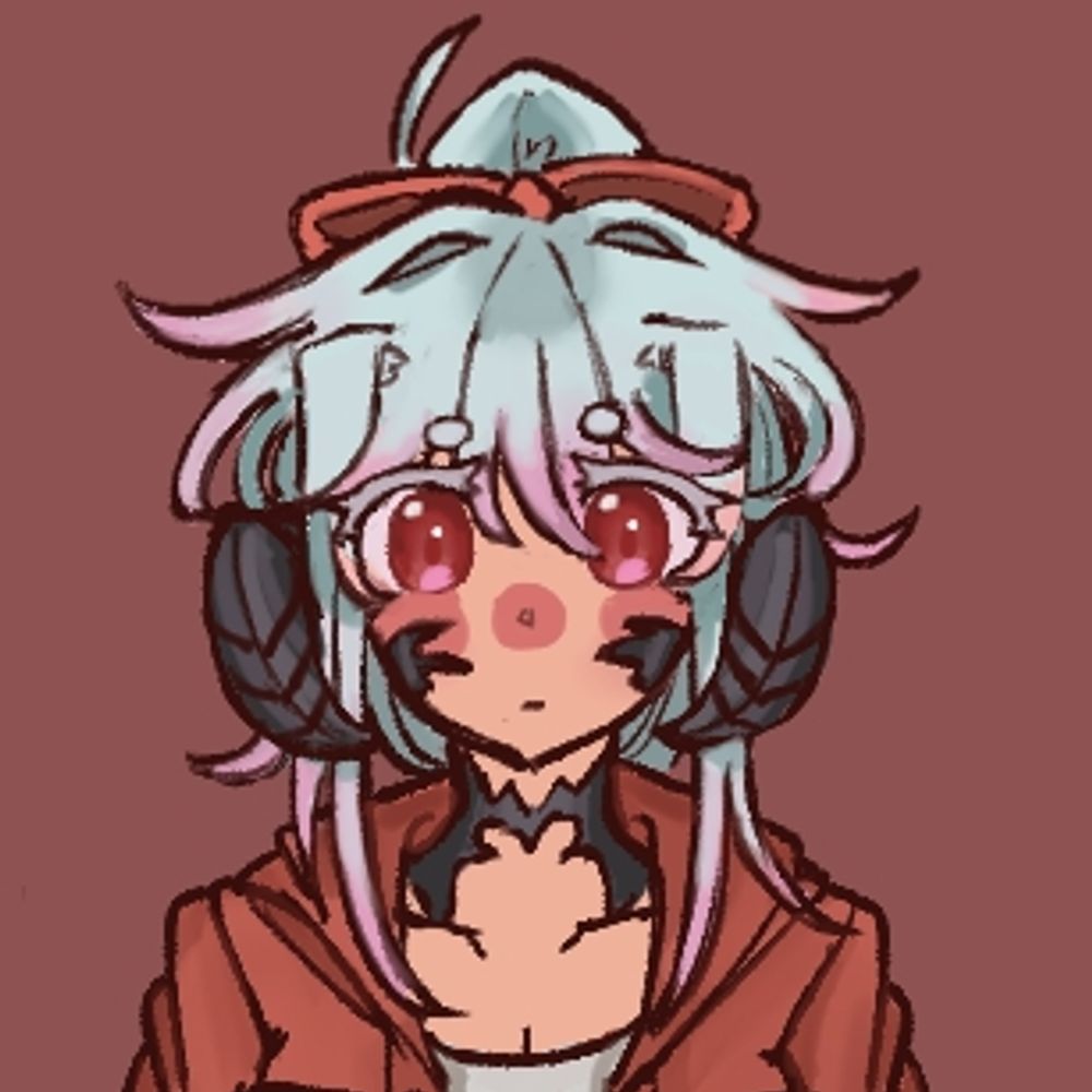 Ati