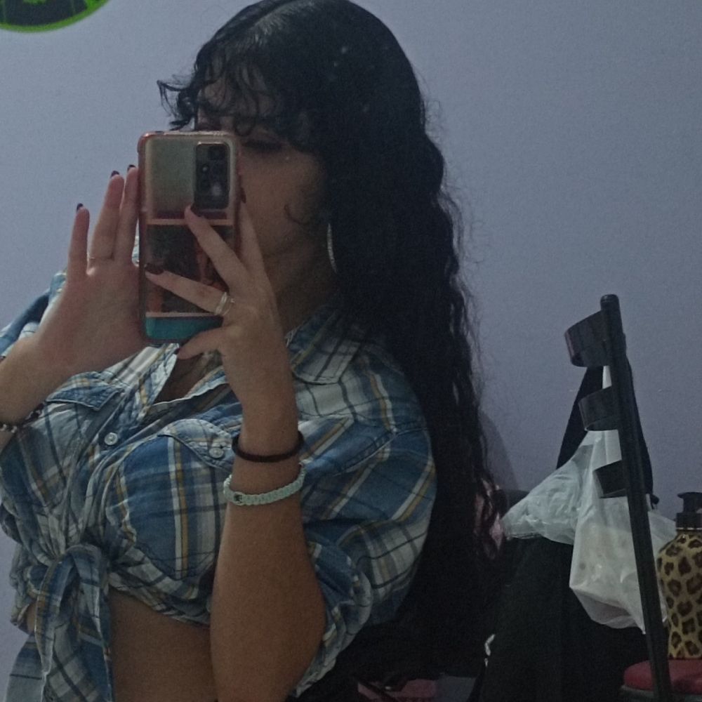noroinha