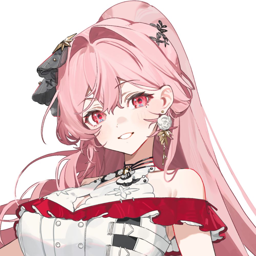 ケィニ