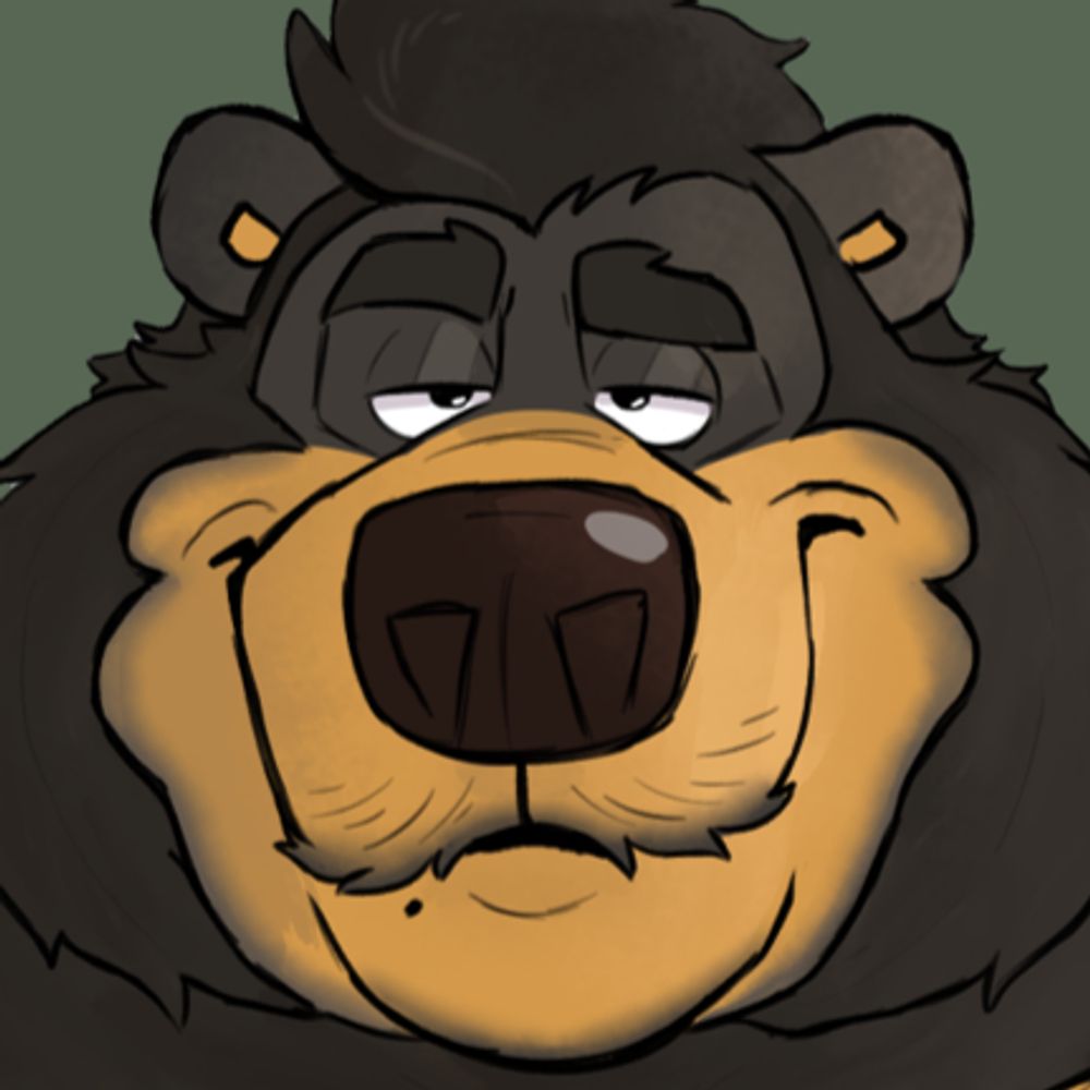 kenai