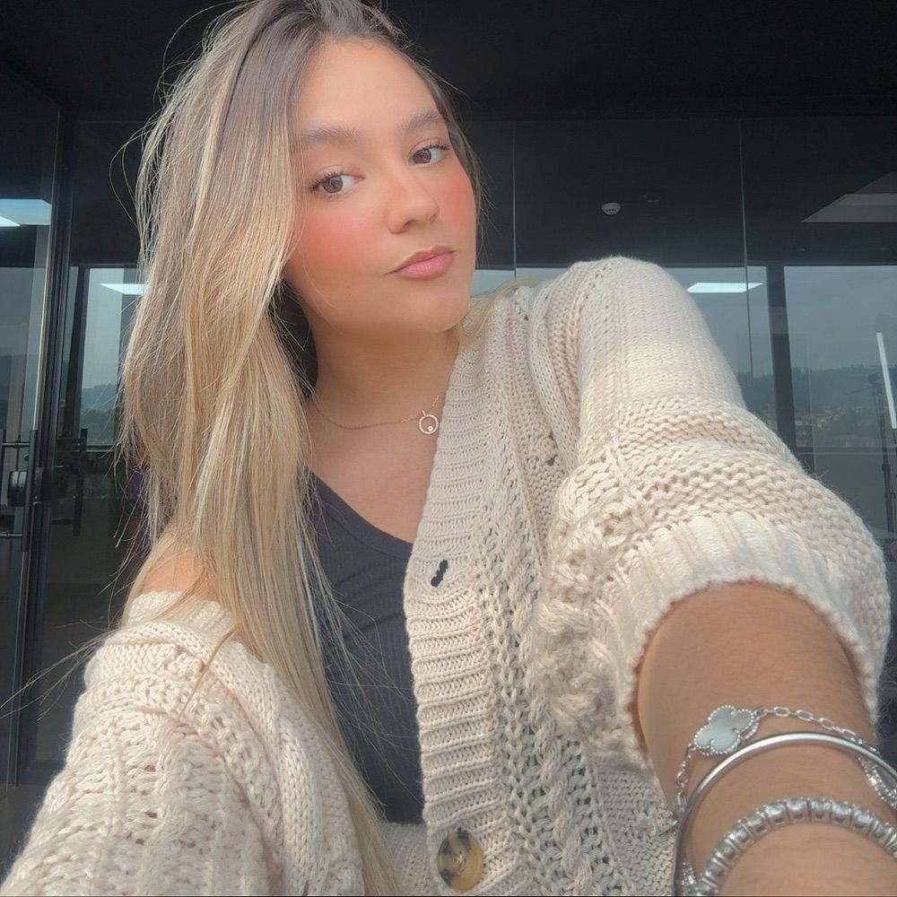 clarinha 