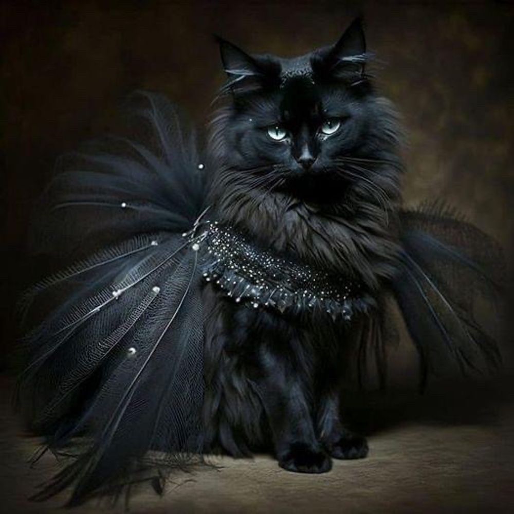 JasmineCats
