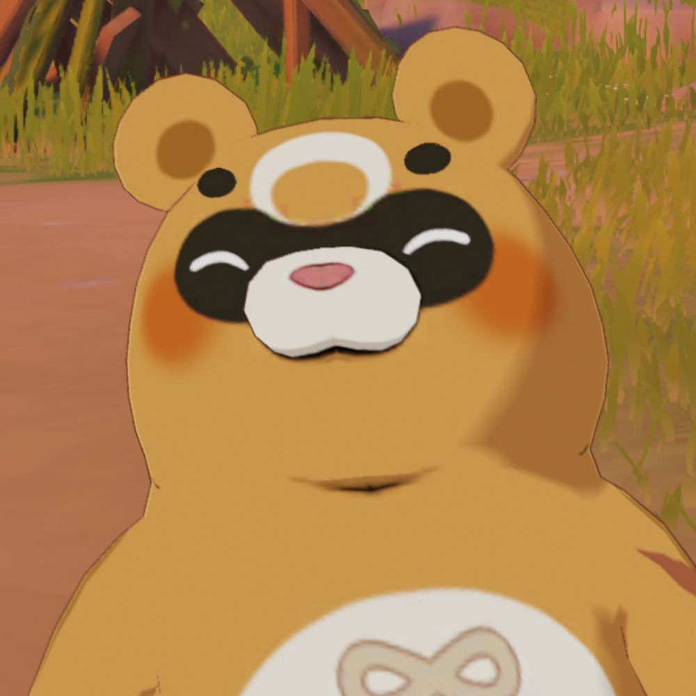 しゃけ