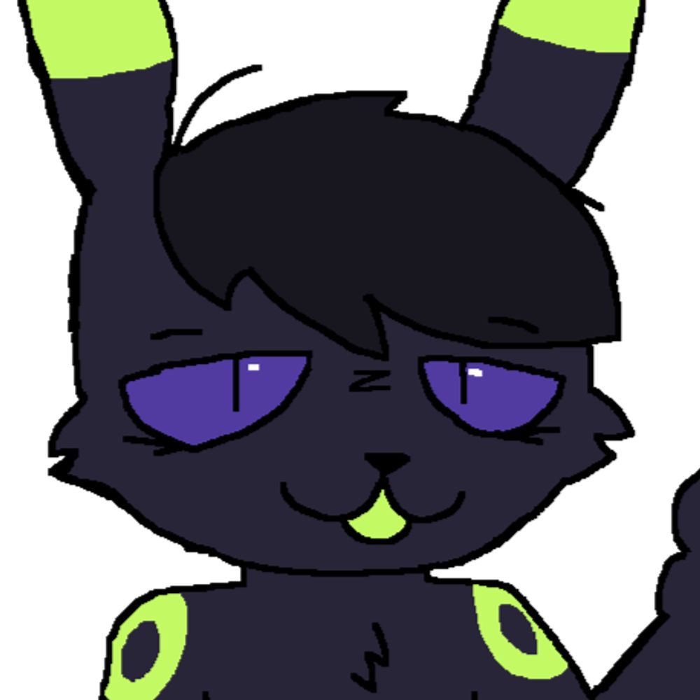 Qabbit 