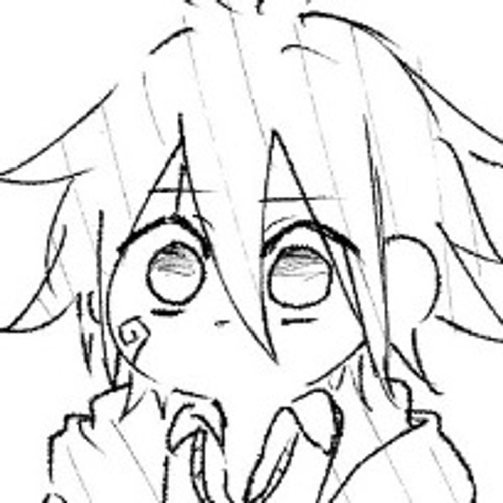 nowa