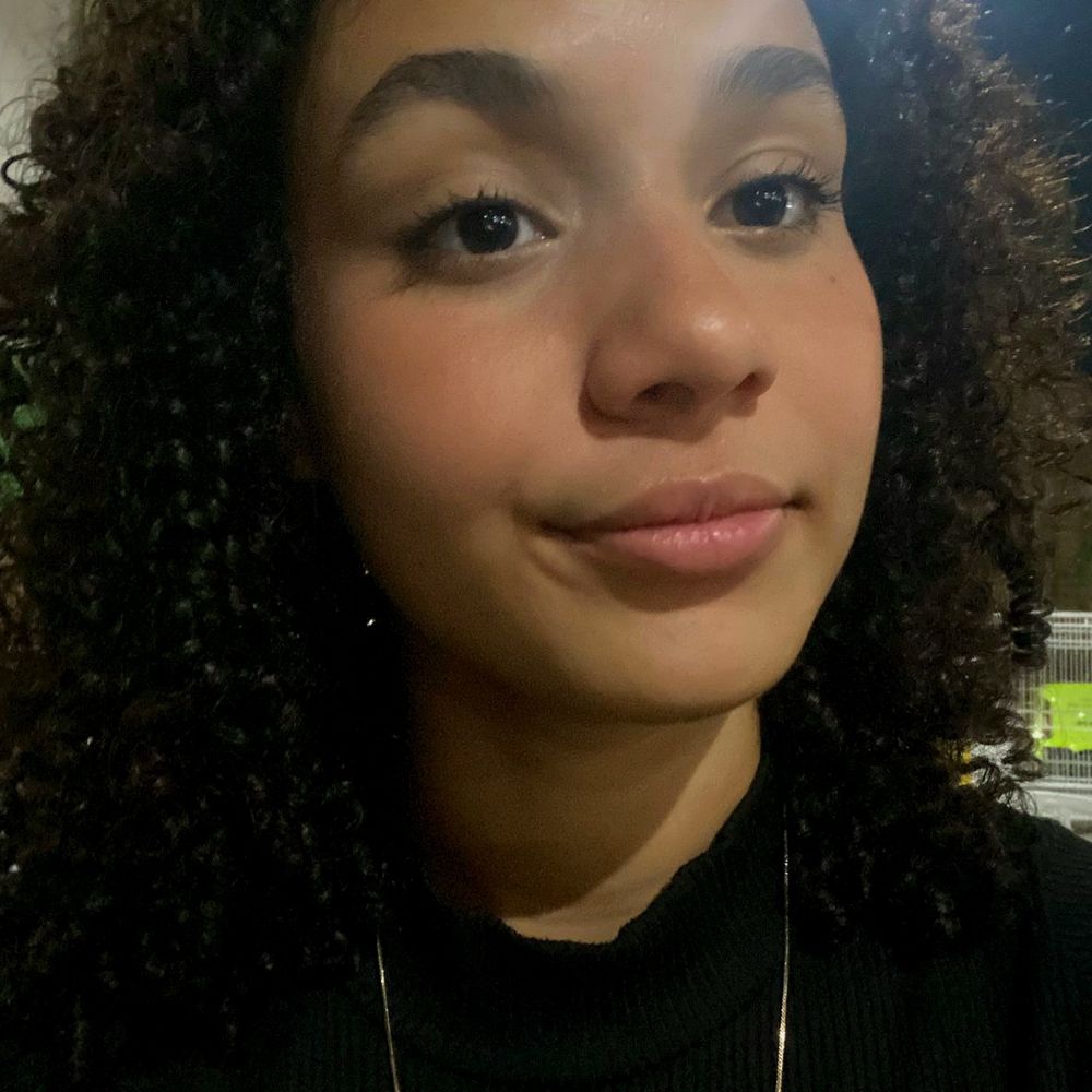 vic