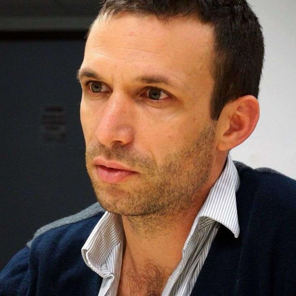 Jean-Baptiste Chipy