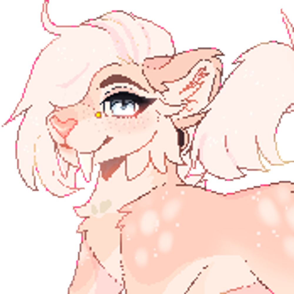 🍑 Peachkiez