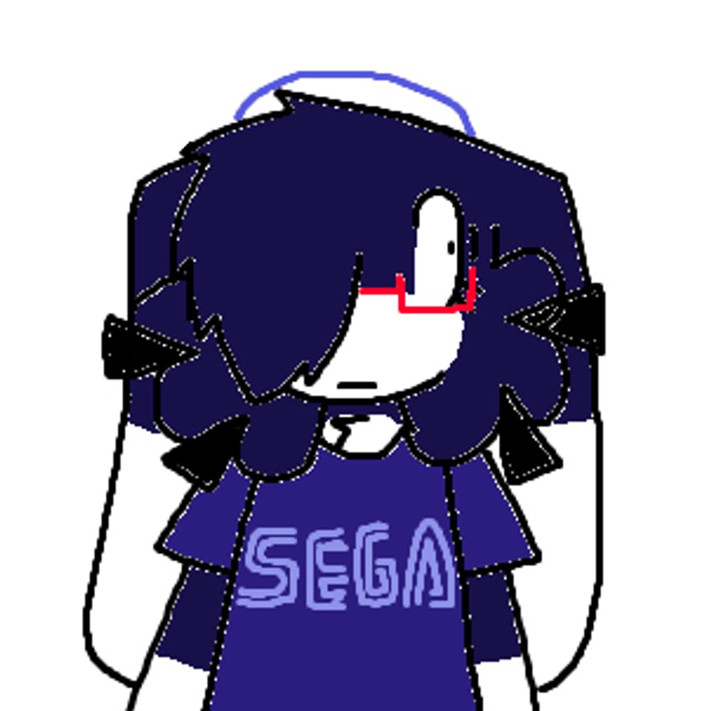 ★SEGACaturn32X★