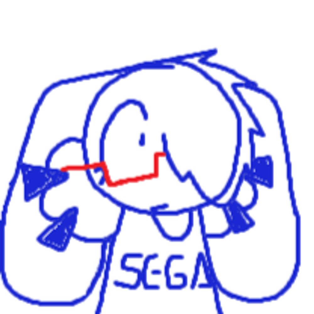 ★SEGACaturn32X★