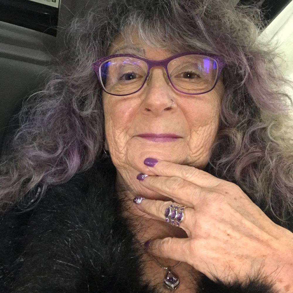 Carol Fielding