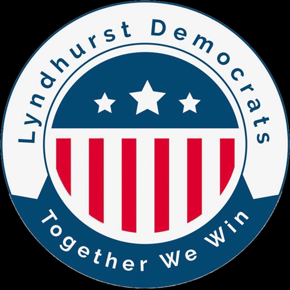 Lyndhurst Democrats