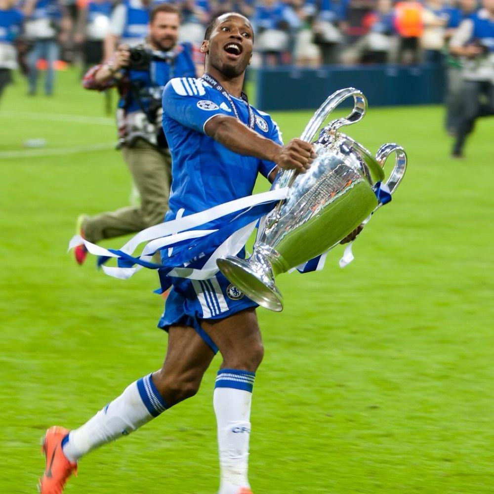 FPL Didier