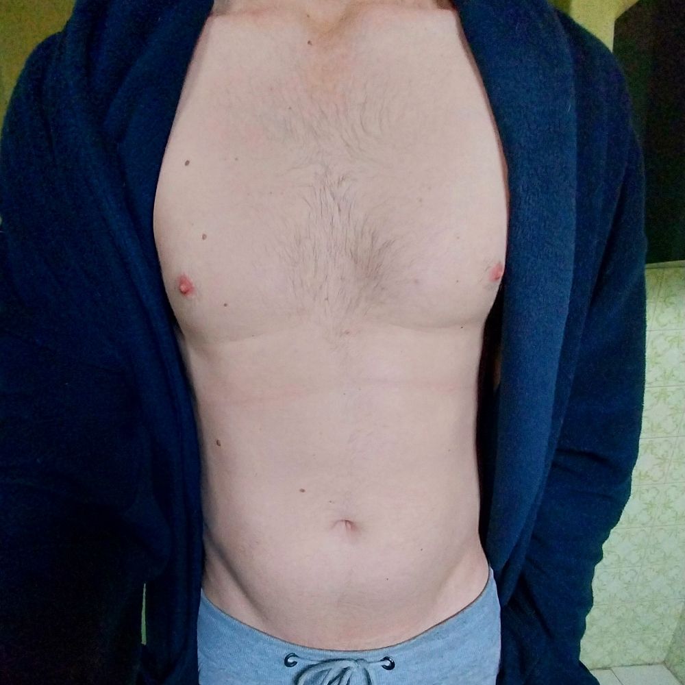 Gaymer_Guy 🏳️‍🌈✌🏻
