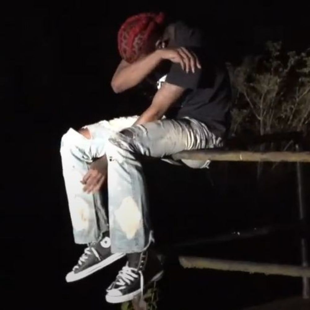 mikejls4 
