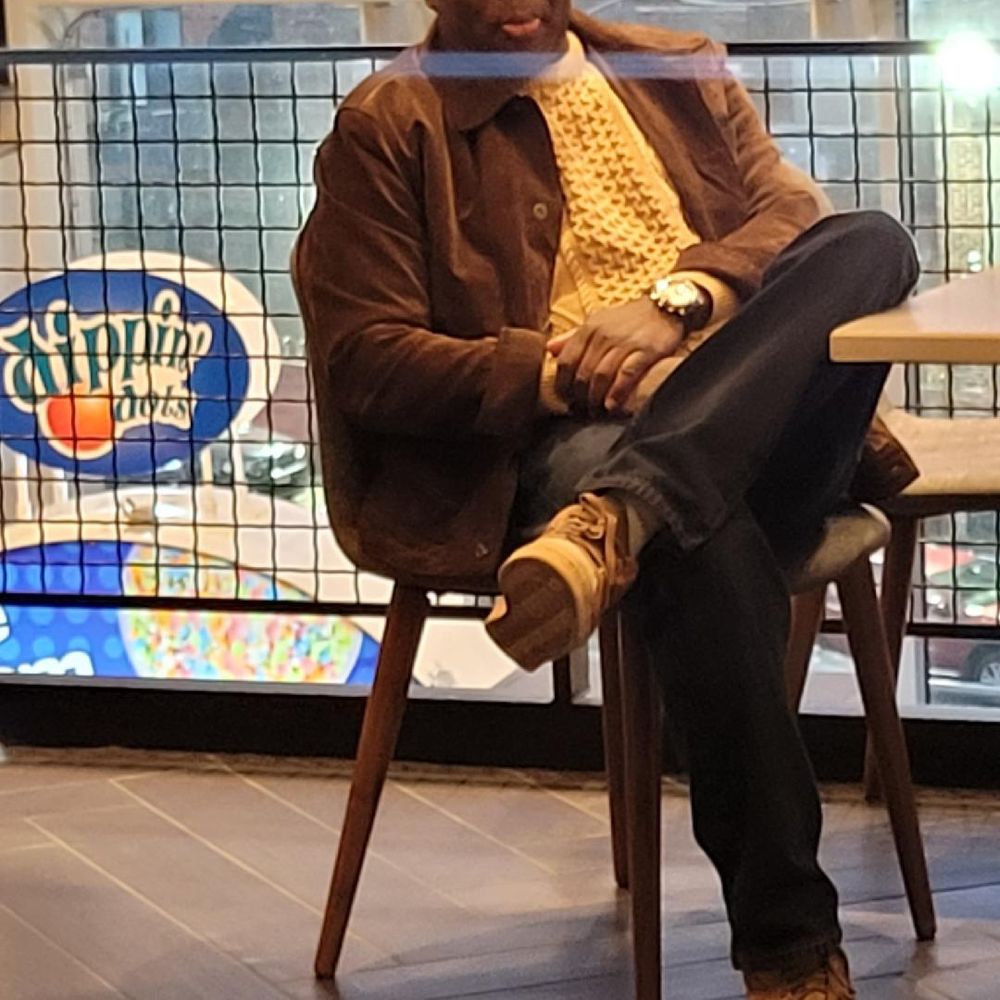 JCM