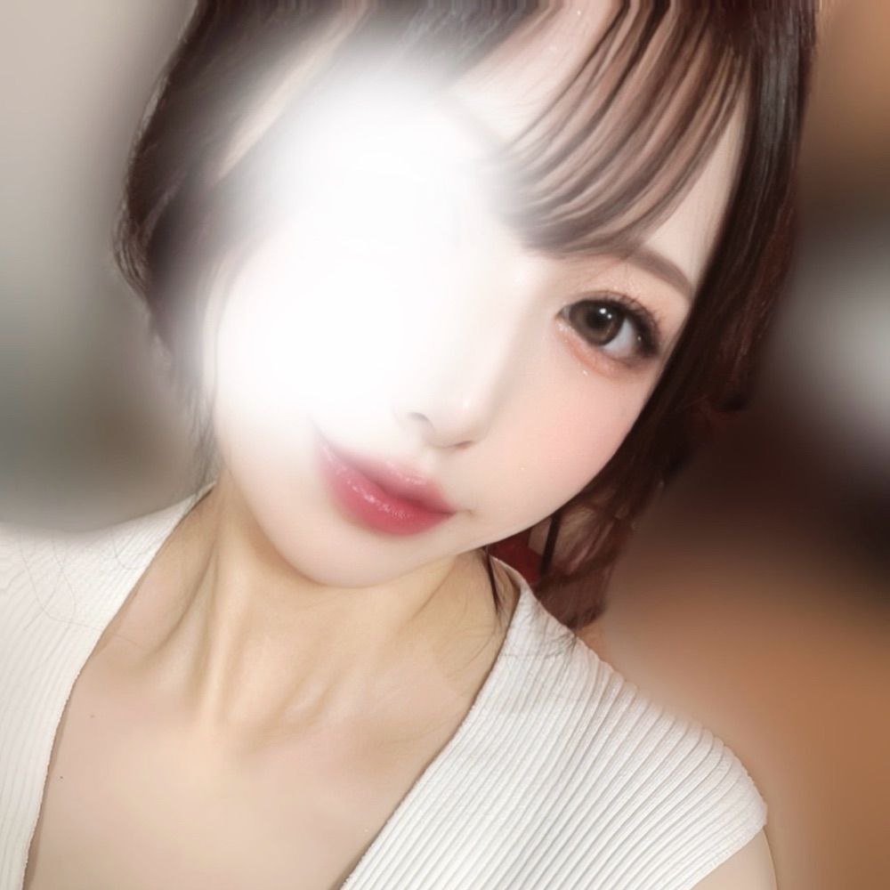じゅん🩷🪽Cucue