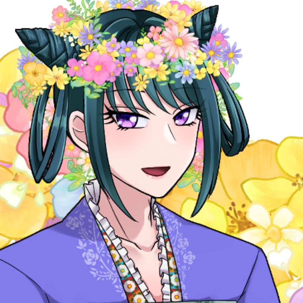 むつみ
