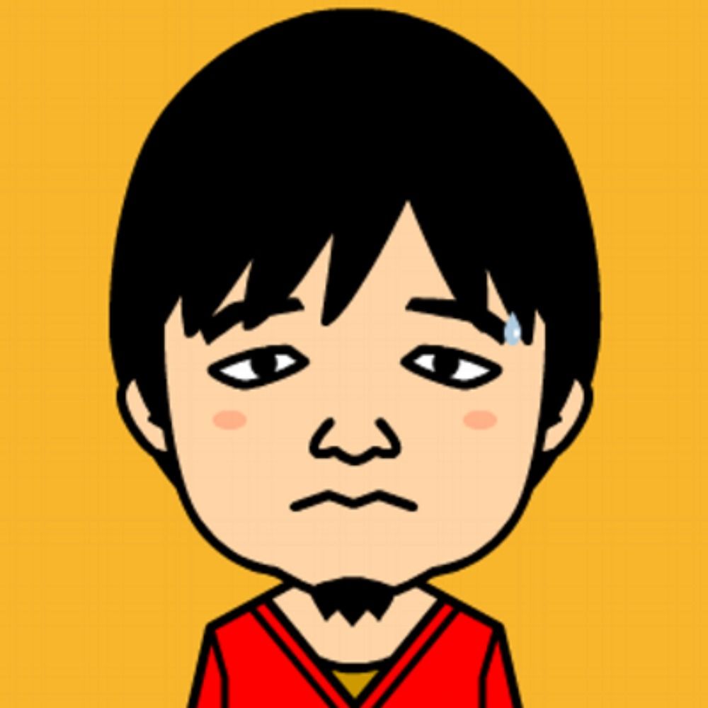 narami kiyokura