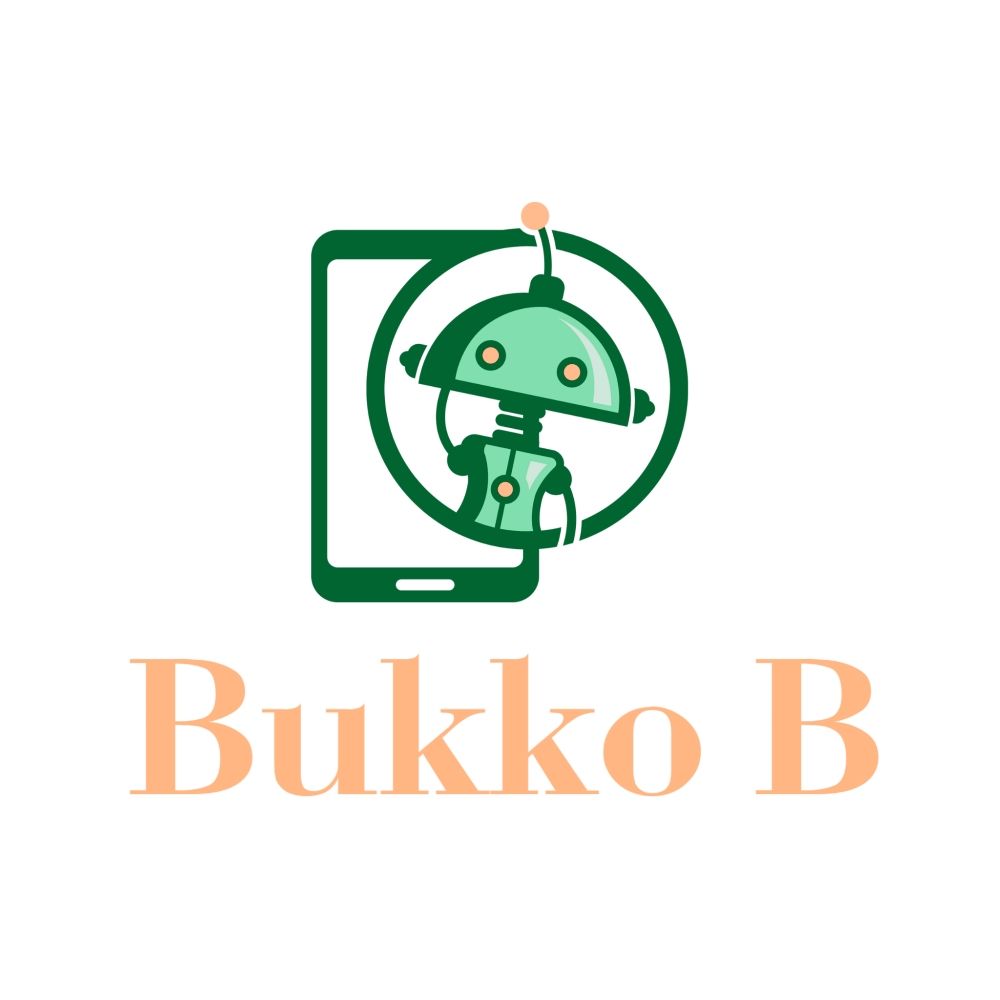 BukkoB
